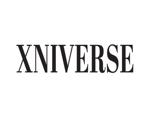 Xniverse