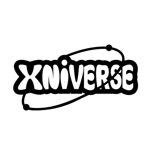 Xniverse